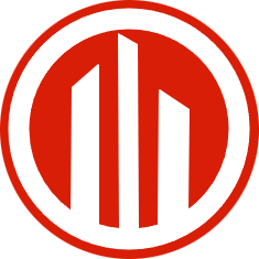 朝阳印刷包装有限公司 