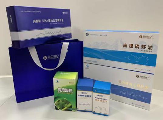 朝阳包装盒定制